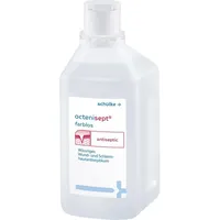 Schülke Octenisept Lösung 1 l