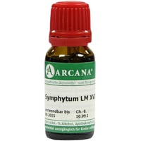 Arcana SYMPHYTUM ARCA LM 18