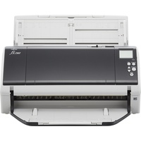 Ricoh Fujitsu fi-7460 Dokumentenscanner