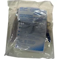 UROMED Kurt Drews KG Cystobag TK 2000ml 4802 1