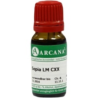 Arcana SEPIA ARCA LM 120