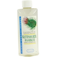 Floracell Klettenwurzel Haarkur 200 ml