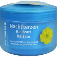 Dr. Theiss Nachtkerzen Hautzart Balsam 200 ml