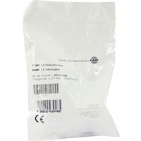 PARI LC Unterbrecher