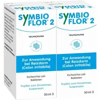 Klinge Pharma Symbioflor 2 Suspension 2 50 ml