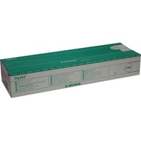 B. Braun Braun Injekt Solo Spritze 2 ml Luer