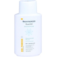 Dr. Theiss Nachtkerzen Duschöl 150 ml