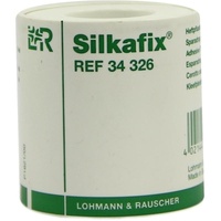 Lohmann & Rauscher Silkafix 5CMX5M