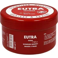 Interlac france sarl Melkfett Eutra Tetina Balsam 500 ml