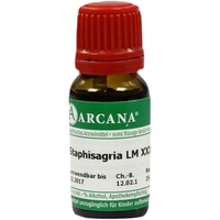 Arcana STAPHISAGRIA LM 30