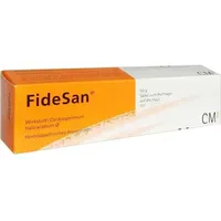 Heel Fidesan 50 g