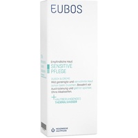 Eubos Sensitive Dusch & Creme 200 ml