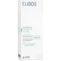 Eubos Sensitive Dusch & Creme 200 ml