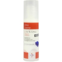 Fagron GmbH Urea Fagron Creme