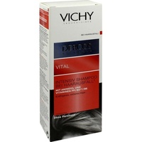 Vichy Dercos Vitalshampoo mit Aminexil 200 ml