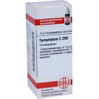 DHU-Arzneimittel SYMPHYTUM C200