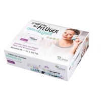 Homöopathisches Laboratorium Alexander Pflüger GmbH & Co. KG Biochemische