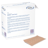Maimed Maimed-plast Classic 4cmx5m