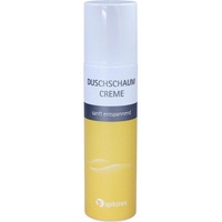 W. spitzner arzneimittelfabrik gmbh Duschschaum Creme 150 ml