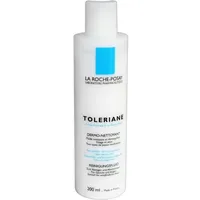 La Roche-Posay Toleriane Reinigungsfluid 200 ml