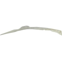 B. Braun ABS KATH GERADE 52CM CH12