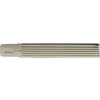 Brinkmann ZAHNSTOCHER Silber