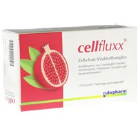 Ruhrpharm cellfluxx