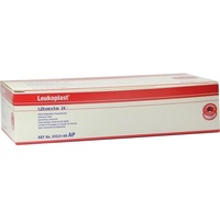 BSN Medical Leukoplast 5 m x 1,25 cm 24
