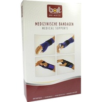 Bort Daumen-Hand-Bandage Large