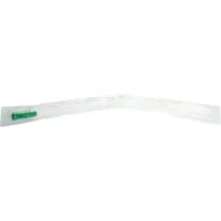 B. Braun Einmalkatheter Tiemann Ch 14 1 St.
