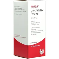Wala CALENDULA-ESSENZ 100 ml