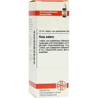 DHU-Arzneimittel RUTA EXTERN