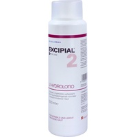 Galderma Laboratorium Excipial U Hydrolotio 500 ml