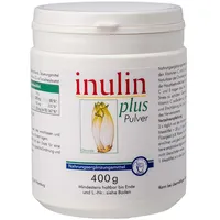 Canea Inulin Plus