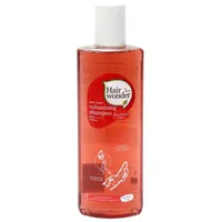 Henna Plus Hairwonder Volumizer 300 ml