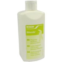 ECOLAB Silonda Lotion 500 ml