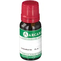 Arcana Alumina LM 6 Dilution
