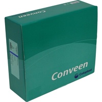 Coloplast Conveen Kondomurinal 30 St.