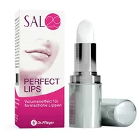 Dr. Pfleger Arzneimittel SAL 29 Perfect Lips