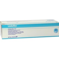 BSN Medical Leukoflex 5 m x 2,5 cm 1132