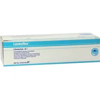 BSN Medical Leukoflex 5 m x 2,5 cm 1132