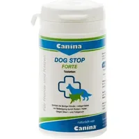 Canina Dog Stop Forte 60 St.