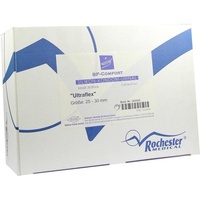 Büttner-Frank BF-Comfort-Natural-Kondom 25mm