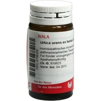 Wala Urtica URENS EX Herba D 6