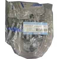UROMED Kurt Drews KG Cystobag Mini 750ml K 4892