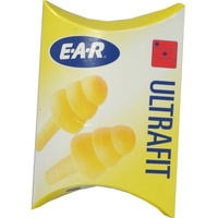 Axisis EAR ULTRAFIT GEHOERSCHUTZSTOEPSEL