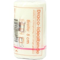Dr. Ausbüttel & Co. GmbH Idealbinde 5mx8cm DIN schlingk.