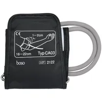 Boso Blutdruckmanschette XS 1 St.