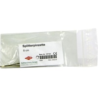 Büttner-Frank Splitter 8 cm 107124