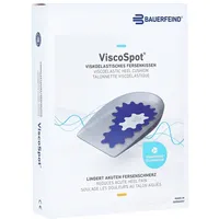 Bauerfeind Viscospot Gr.1 re